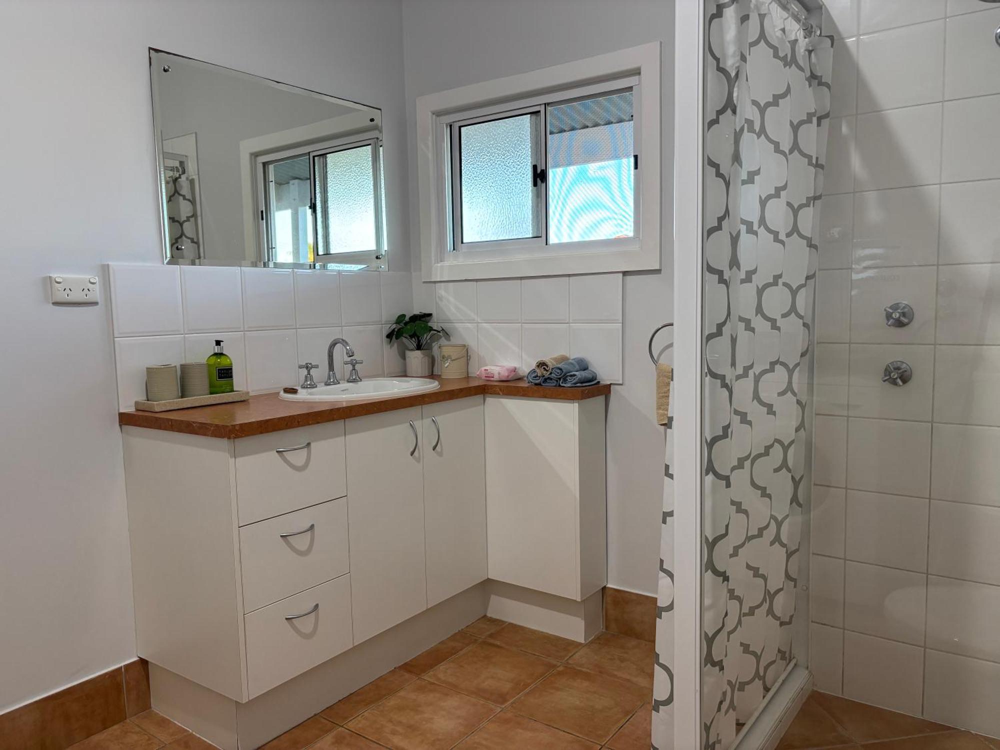 Serenity Holiday House Port Lincoln Holiday House Экстерьер фото