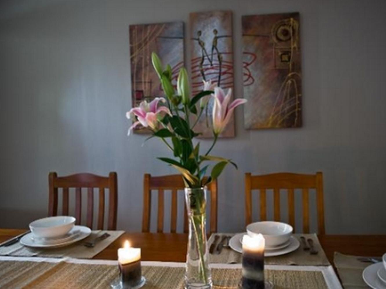Serenity Holiday House Port Lincoln Holiday House Экстерьер фото